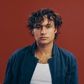 Yoke Lore