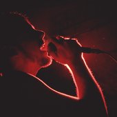 @ Харьков