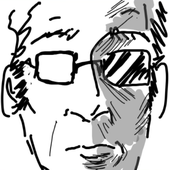 Avatar di felixkrankenmoo