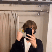 ssstwitter.com_1706730861911 (1).gif