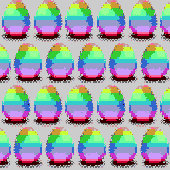 Avatar for sqrrl007