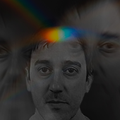 JulioMzz 的头像