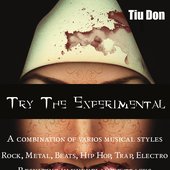 Try the Experimental Poster (baixa resolução).jpg