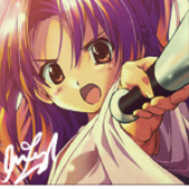 Avatar for cherlye