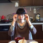 こだま かおる.jpg