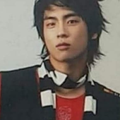 jjonghyyun 的头像