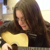 Guitar^x