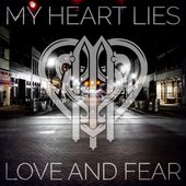 Love and Fear
