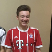 marceloo_muller 的头像