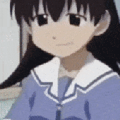 Avatar für killakee12