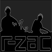 rzac9