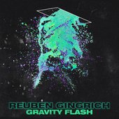 Gravity Flash - EP
