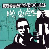 Incompatibile