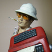 Avatar for Stoffelse