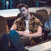 princeroyce_31065385_351904301882600_4541113881778454528_n.jpg