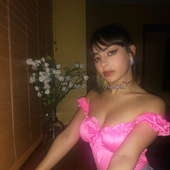 angellxcx 的头像