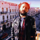 Altun.jpg