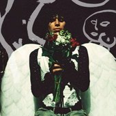 IMG_0198.jpeg