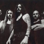 Attica (USA) - band.jpg