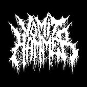 Demo