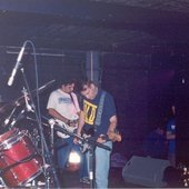Italy Straight edge