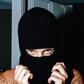 Avatar for pedrolhm