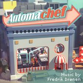 Automachef