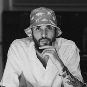download (3).png
