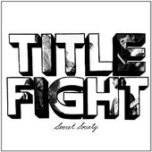 Title Fight - Secret Society.jpg