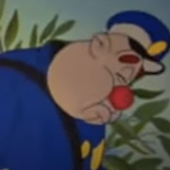 Avatar di tirinhadepeixe