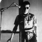 erwinthughunter 的头像