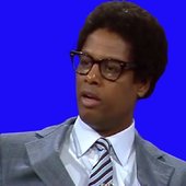 thomas-sowell-6.jpg