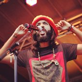 Protoje 