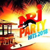 NRJ Party Hits 2018