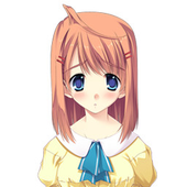 Avatar for lovecat444