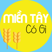 Avatar for mientaycogi