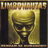 Rendam-se Humanos!!!