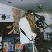 9/5/25