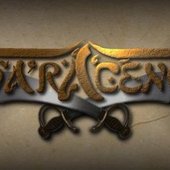 Saracens