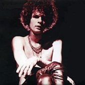 alkooper_25.jpg