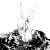 Avatar for radionucli