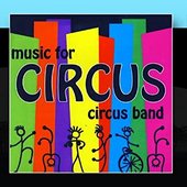 Music For Circus