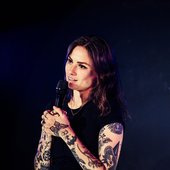IMG_9154.jpeg