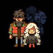 Avatar for KVSTI