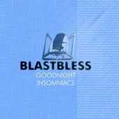 Blast/bless