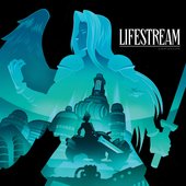 Lifestream