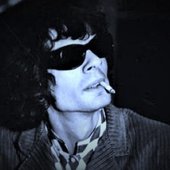 alkooper_ (2).jpg