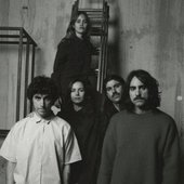 Gazella1.jpg