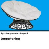Psychodynamics Project