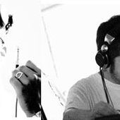 Nujabes & Fat Jon - If  you like it VOTE!